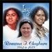 Romona I. Clayburn