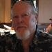 Gary W. Coutry