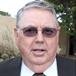 Billy Mack Coker