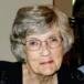 Rene E. Springowski