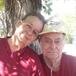 Nannie Jones