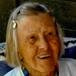 Mrs. Betty Bushea