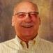 Gary S. Price