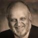 Dan Paynich