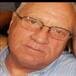 Larry Gene Bacon