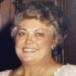 Helen Humphrey