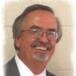 Mr. Jerel Worthington