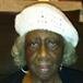Ms. Ruth Boozer