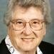 Margaret Elizabeth Kneisel