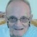 George G. Batal Jr.