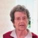Edna Kendrick Waldo