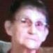 Fern Marie Guidry