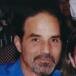 John William Sarich, Sr.