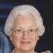 Lucile Royse Cathcart