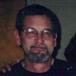 Robert "Bobby" W. Gilmore Jr