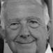 Robert James Duffey