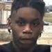 Mr. Isaiah Bush