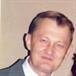 Elijah W. Sterling