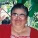Juana G. De La Rosa