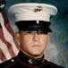 Paul Lewis Taylor Jr.
