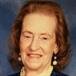 Mrs. Wilhelmine Conner