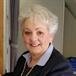 Judith E. Steel
