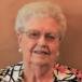 Arlene M. Hansen