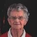 Helen R. Romanik