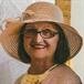 Wilma Jones