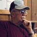 Harold Bishop