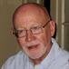 Arthur D. Newman III