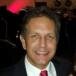 Dennis Peternel II