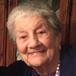 Mary L. Novack