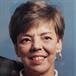 Carol Patterson