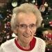Bernice Zirene Hamilton