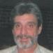 George Michael Jones