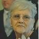 Lillian Faye Tomasich McFarland