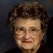 Helen Dallmeyer