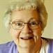 Frances E. McGaffey