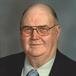 Leslie James Brandvold