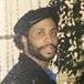 Walter Earl "Walt" Bates Jr