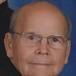 Jack D. Pelham