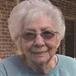 Dorothy Labbie LaFleur