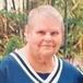 Carol A. Sanders