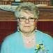 R. Joyce Berletich
