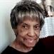 Gloria M Palmer Ruff