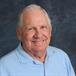 Robert "Bob" Sneed
