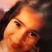 Miss Rosalia Olguin