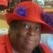 Ms. Odessa Bonner