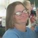 Linda J. Tiska